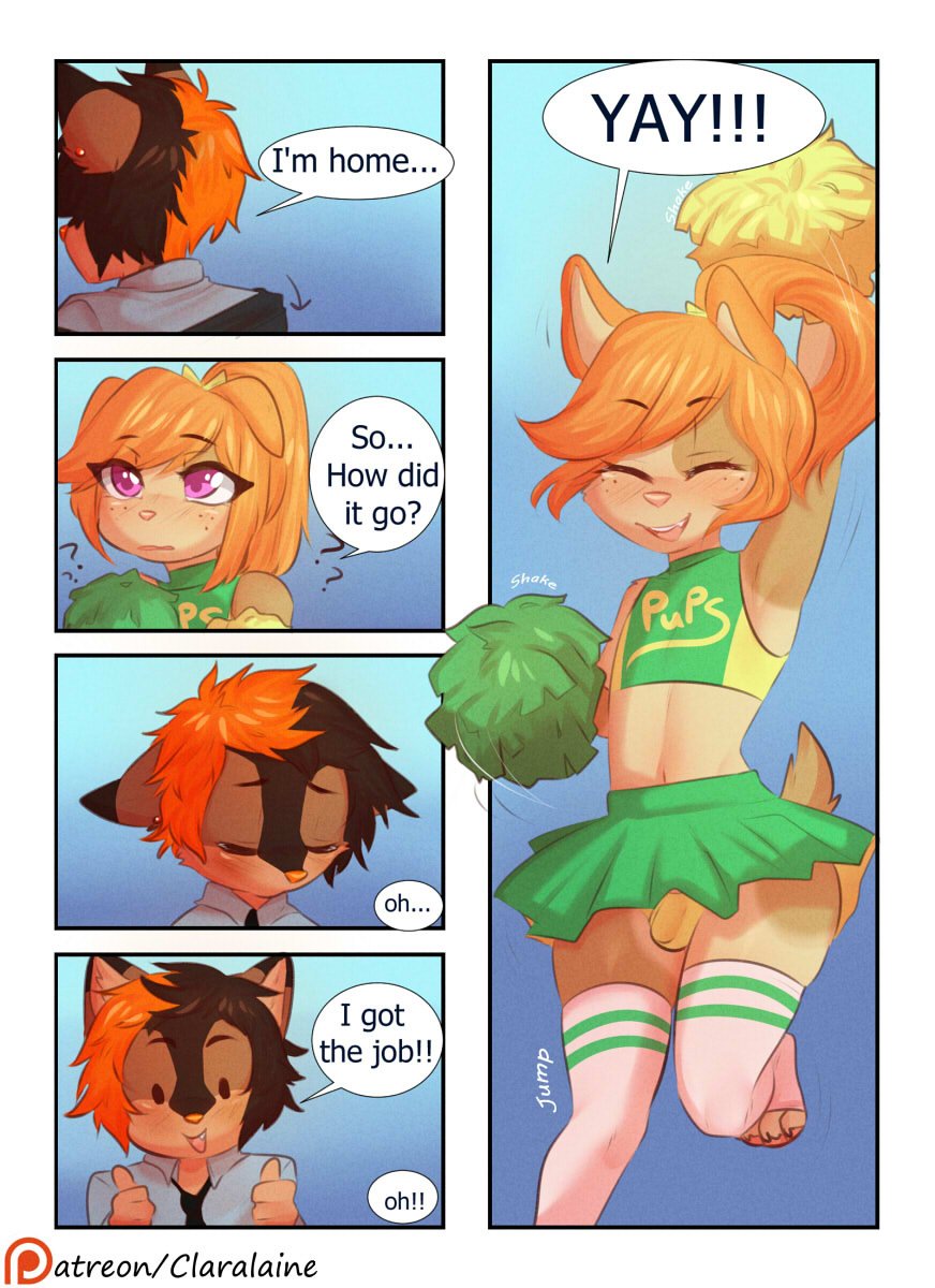 Cheer!_3.jpg