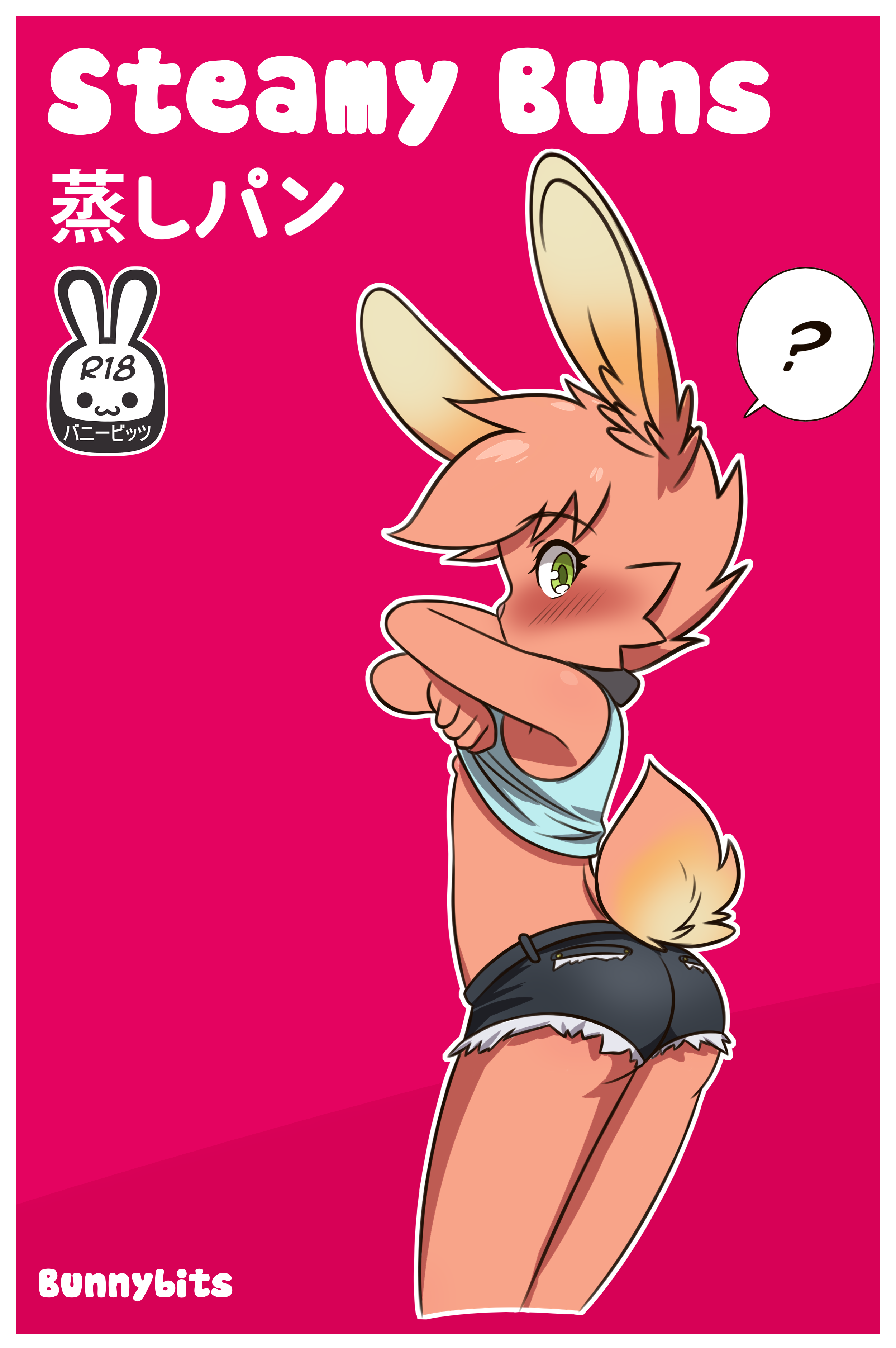 2956863_bunnybits_cover.png