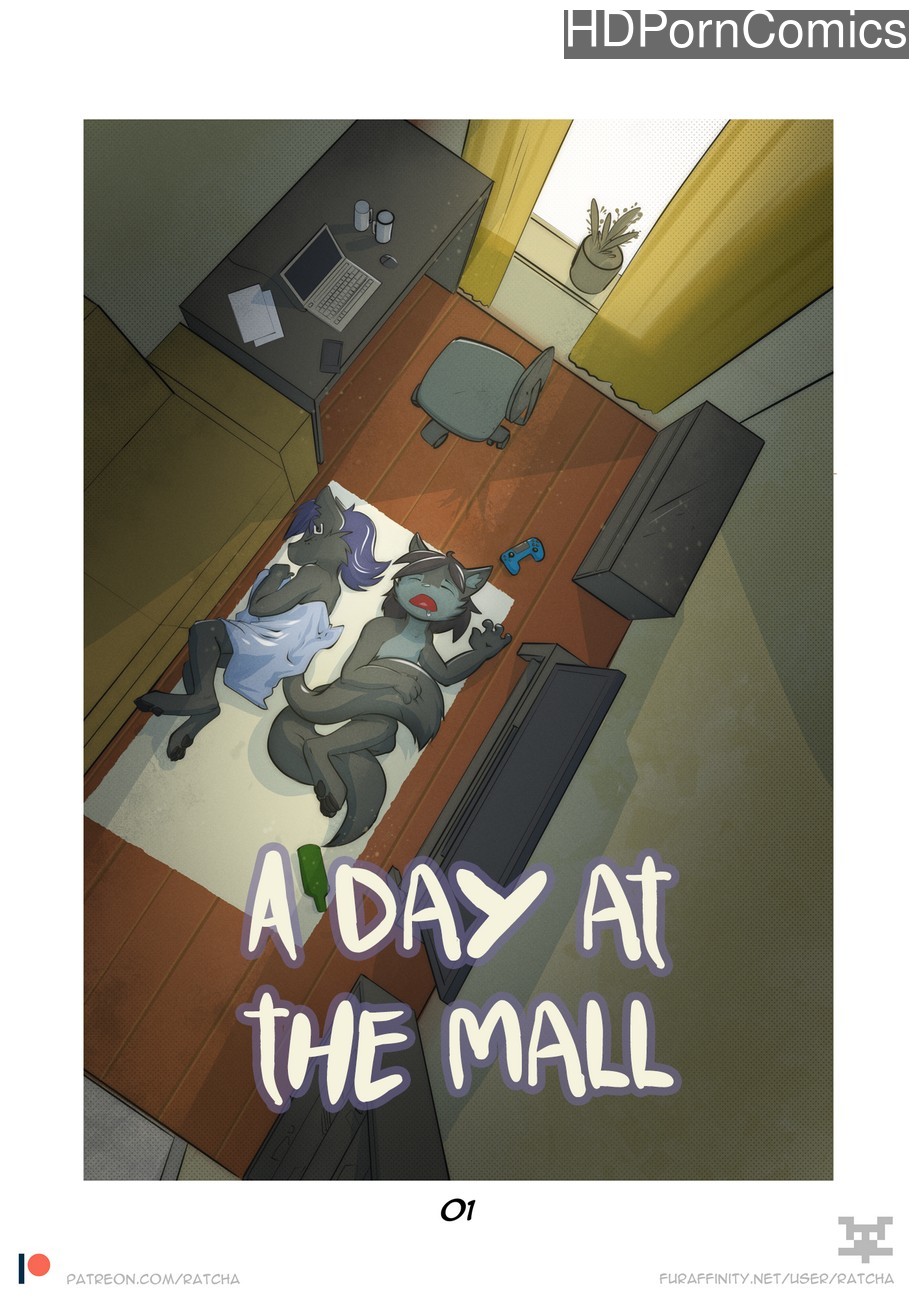 a-day-at-the-mall-001.jpg