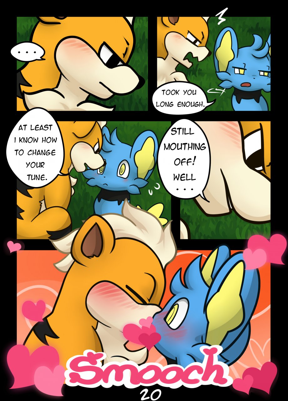 13017593_comicpage20_by_ohmuu.jpg