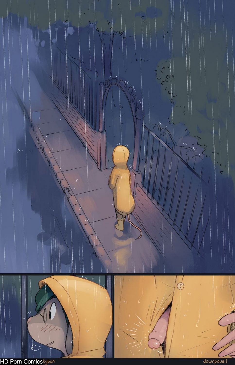 Downpour_0.jpg