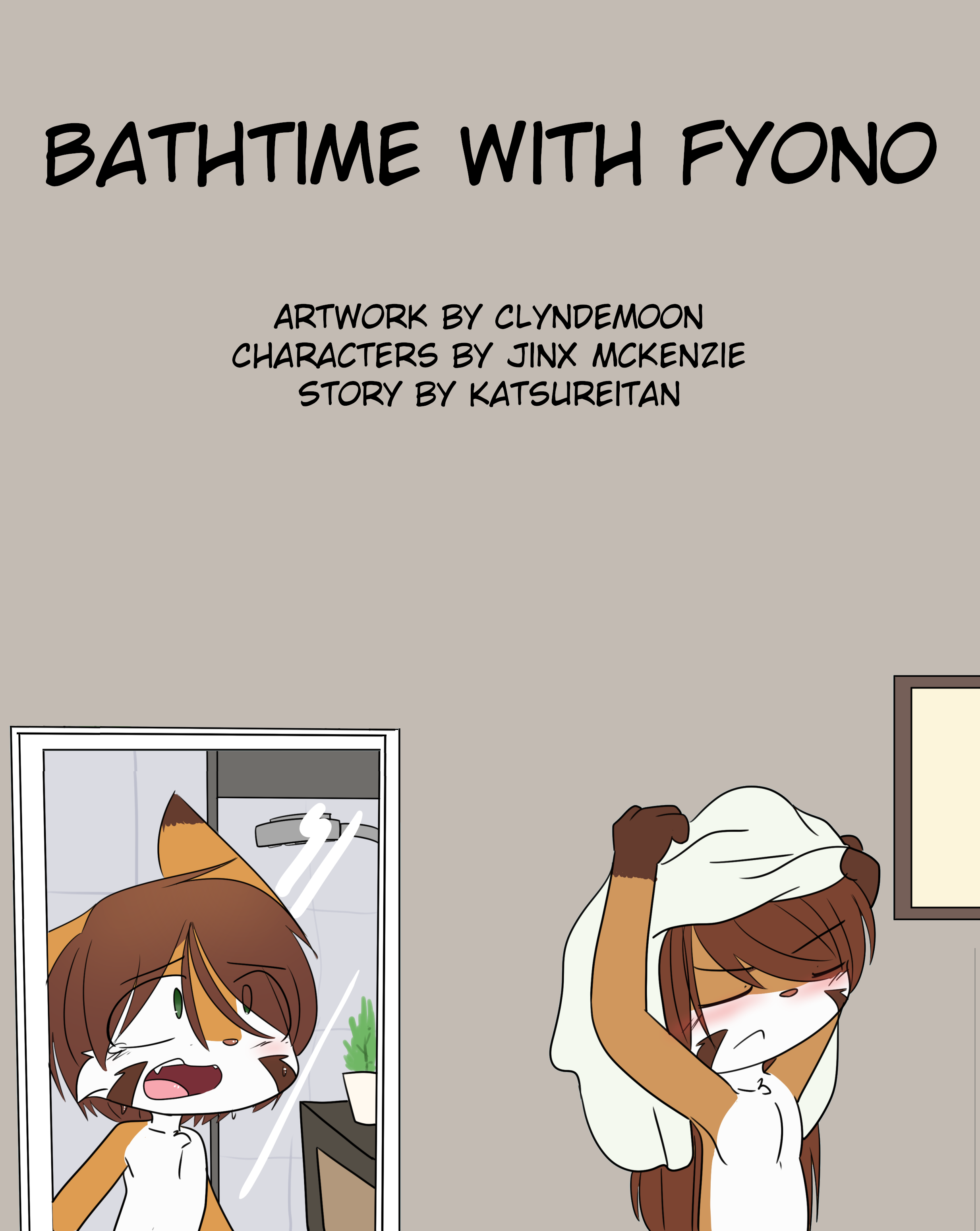 3961630_fyono-bath-000_by_katsureitan.png